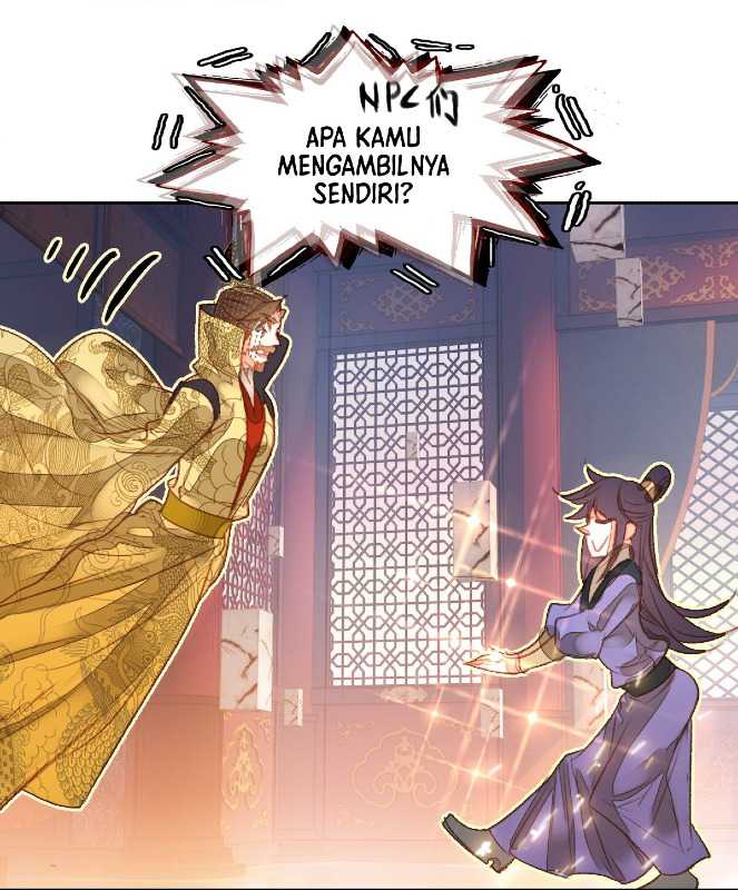 Halaman 235
