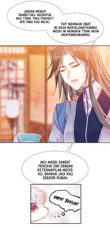 Halaman 161