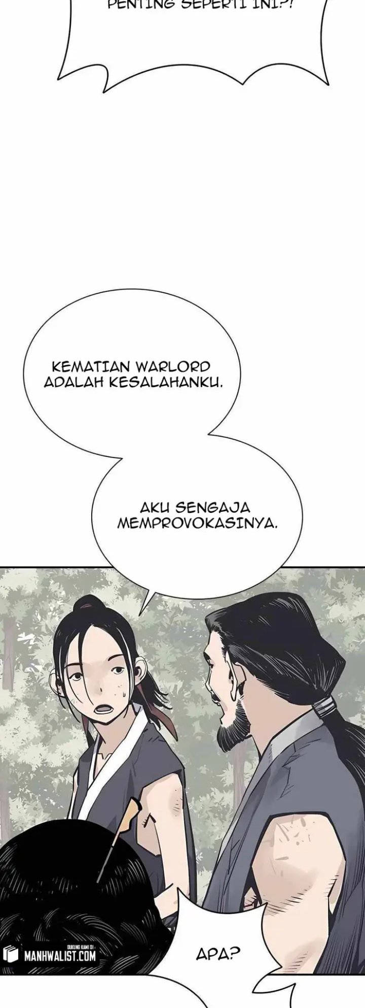Halaman 146