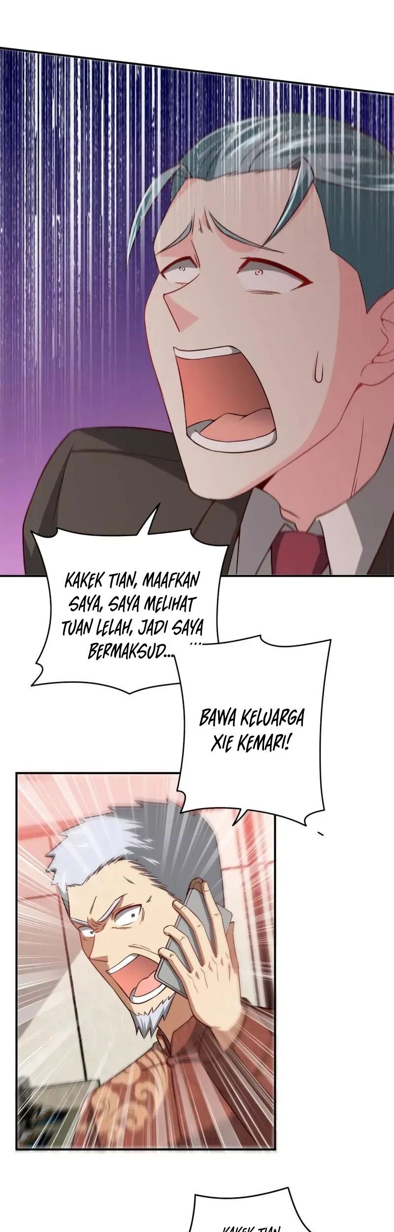 Halaman 91