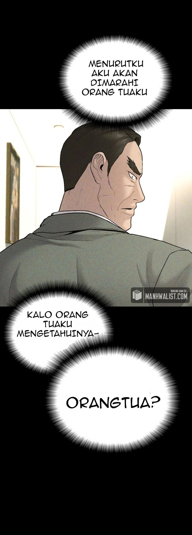 Halaman 58