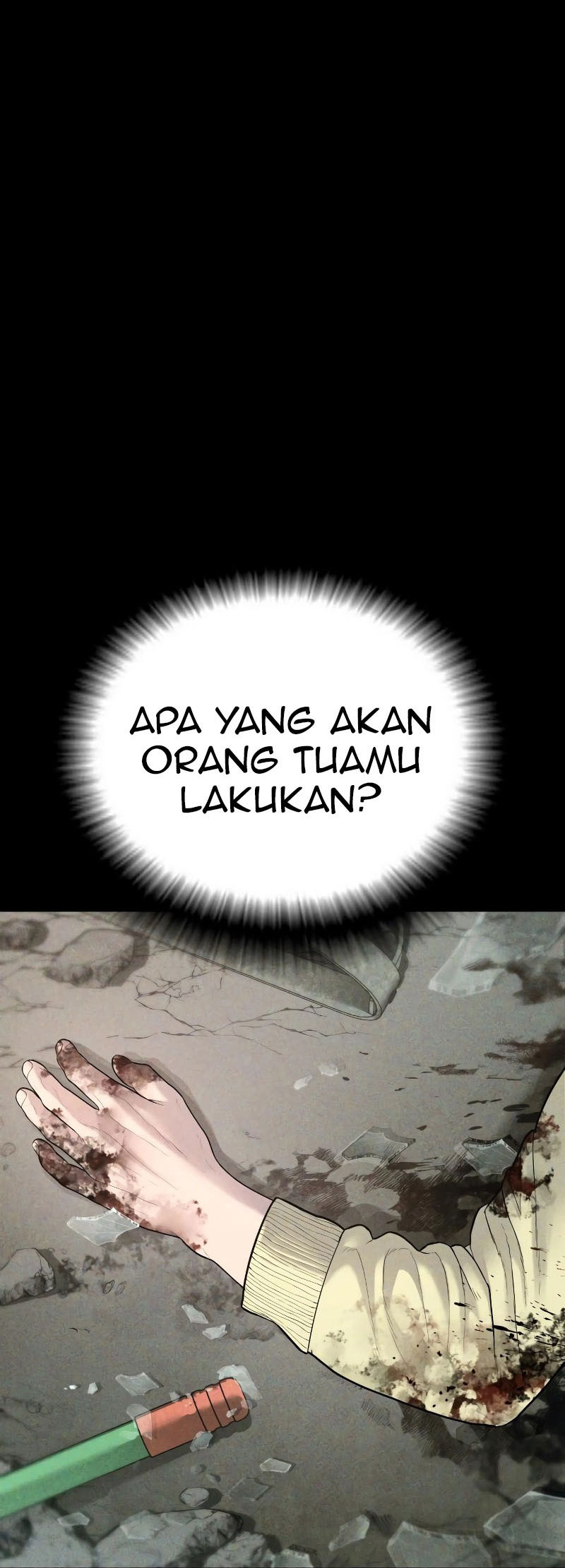 Halaman 59