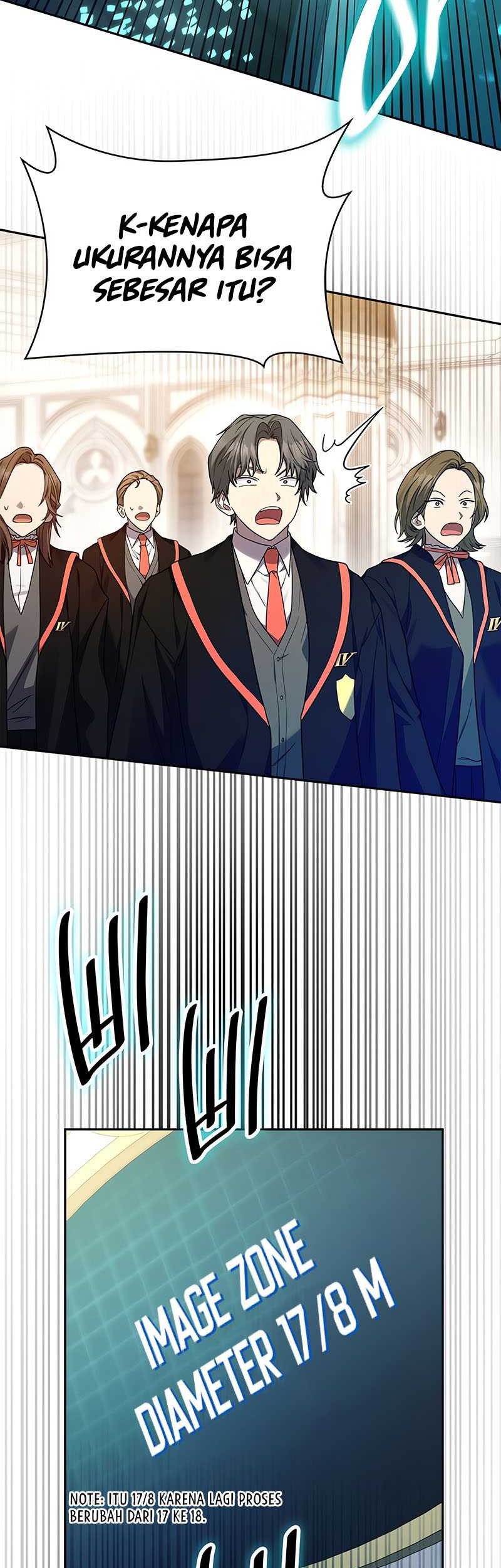 Halaman 126