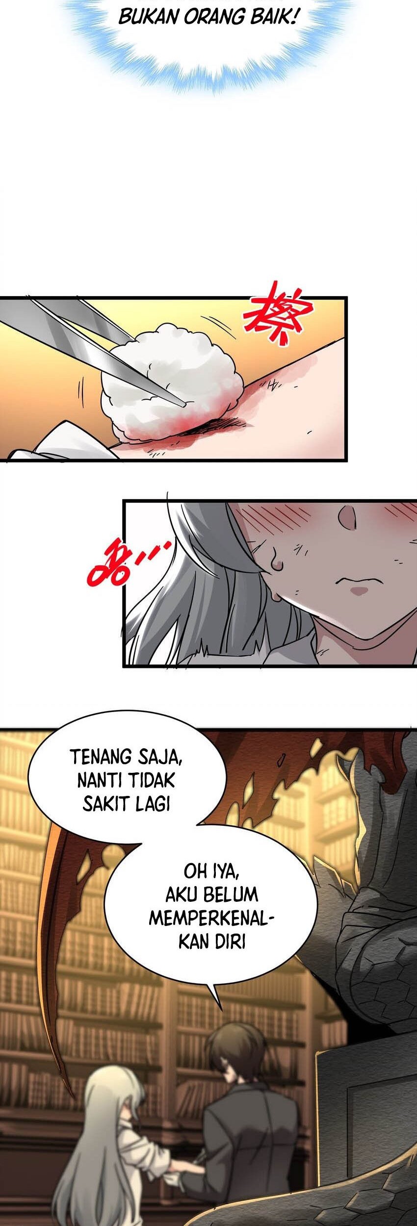 Halaman 24