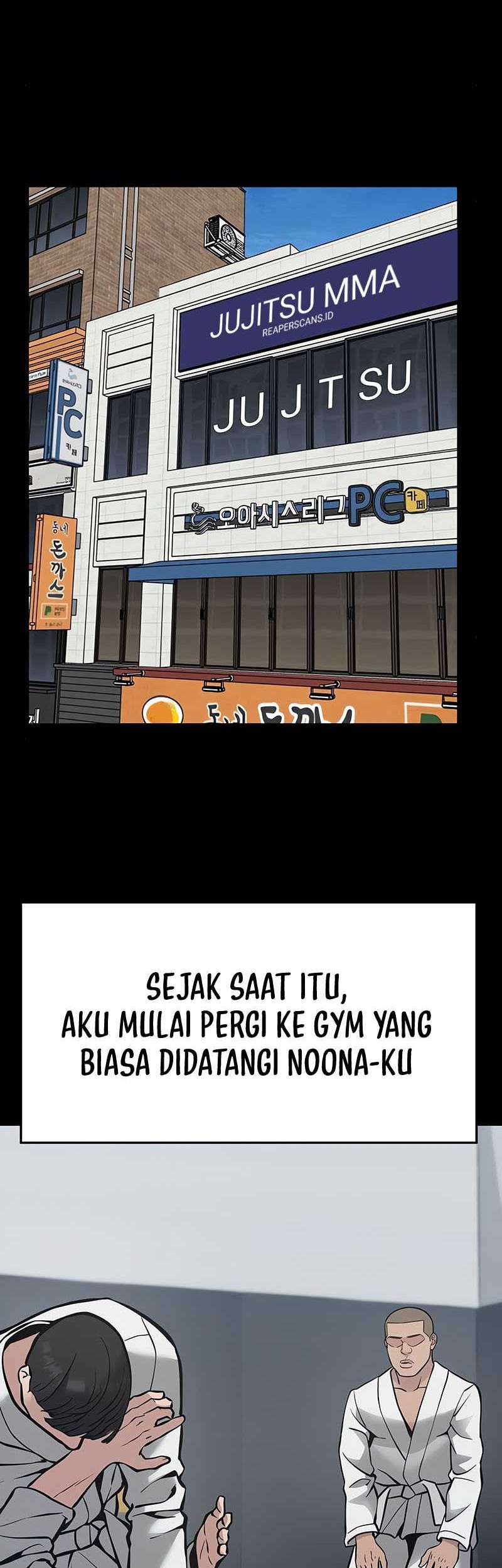Halaman 63