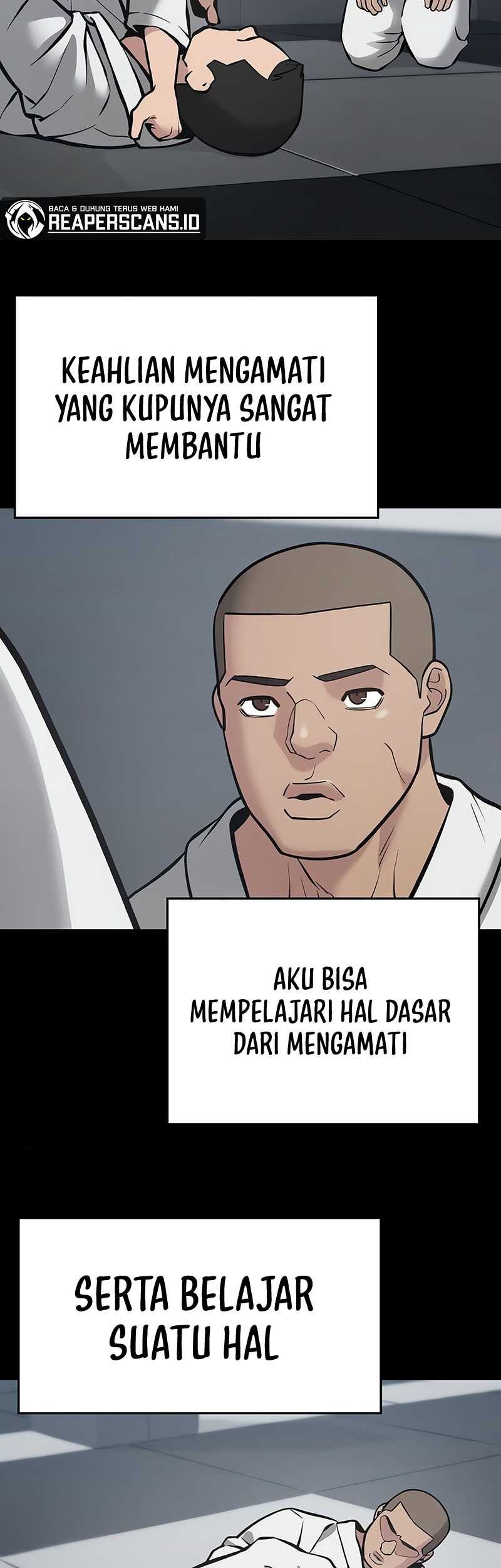 Halaman 64