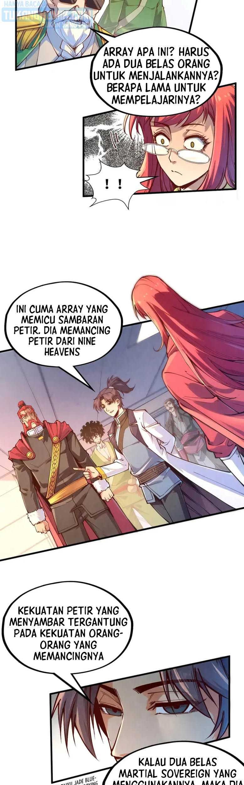 Halaman 24