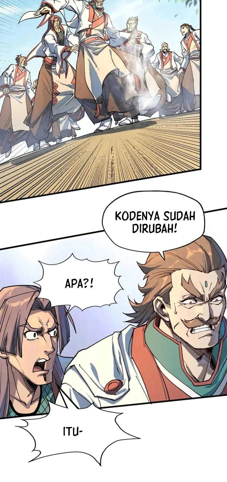 Halaman 29