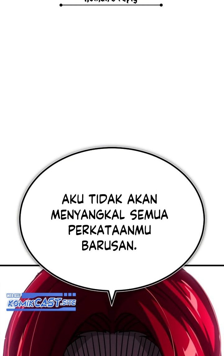 Halaman 124