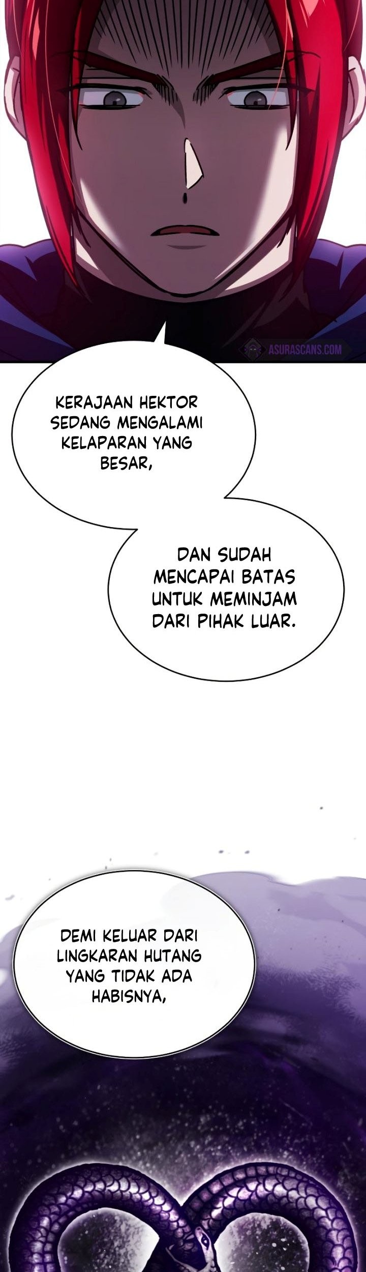 Halaman 125