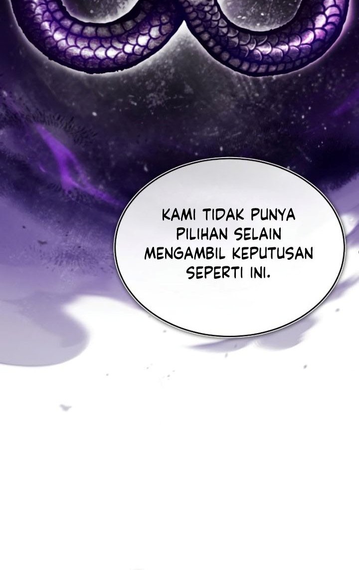 Halaman 126