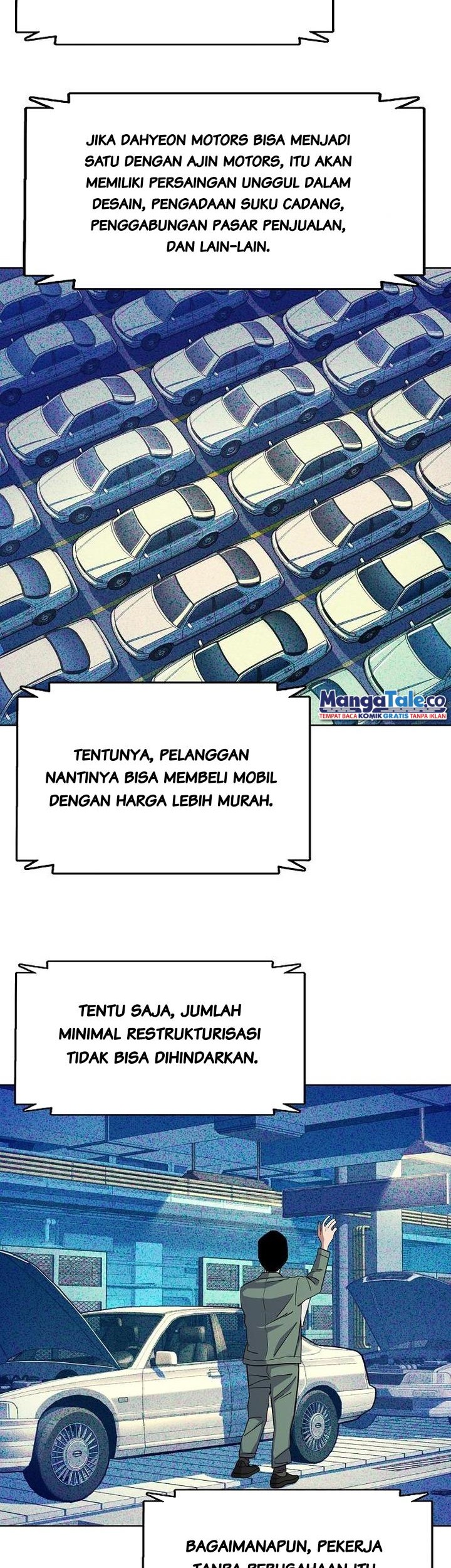 Halaman 31