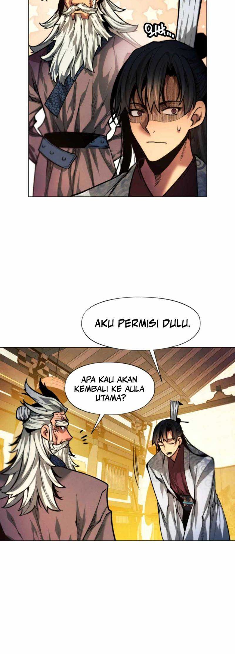 Halaman 211