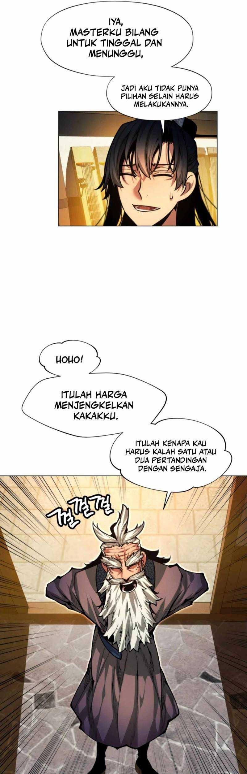 Halaman 212