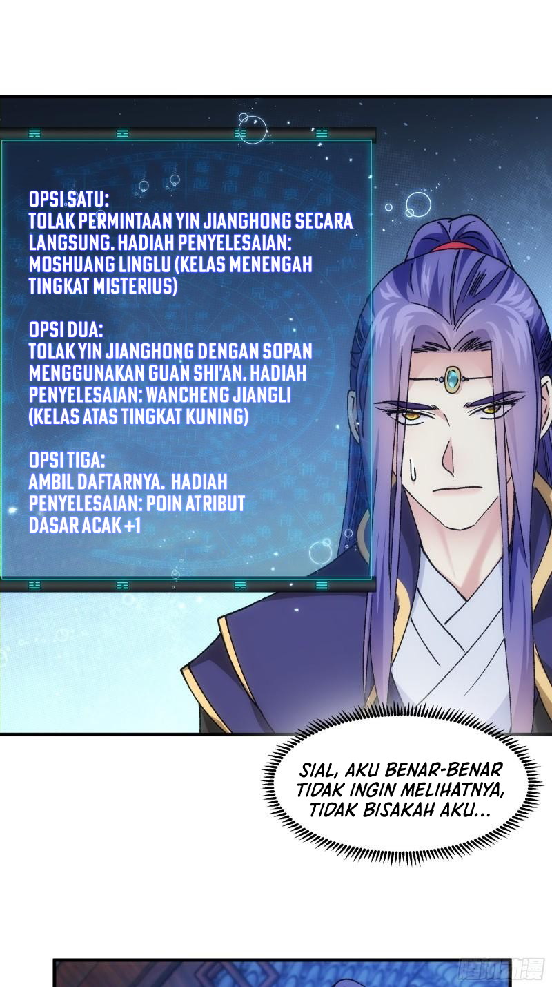 Halaman 221