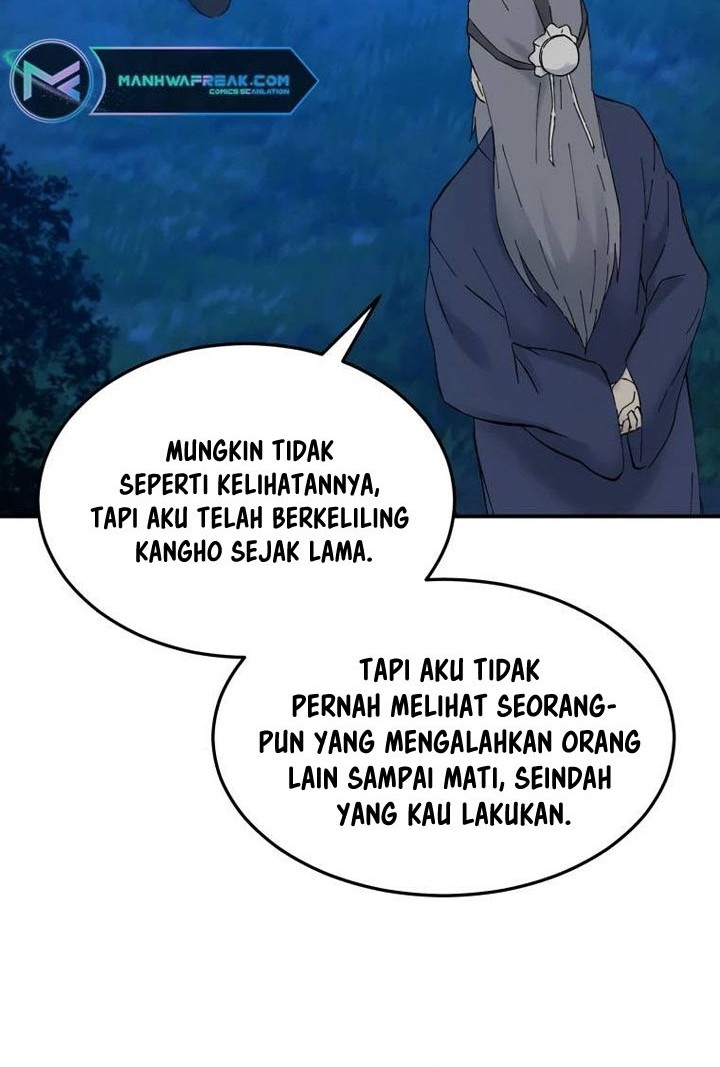 Halaman 38