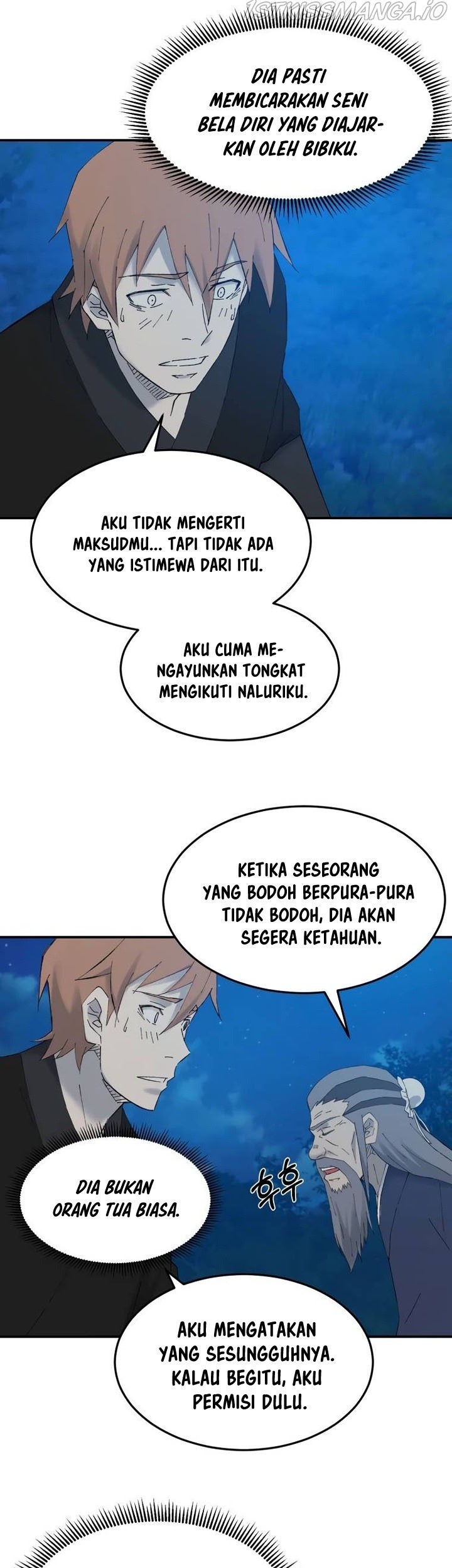 Halaman 39