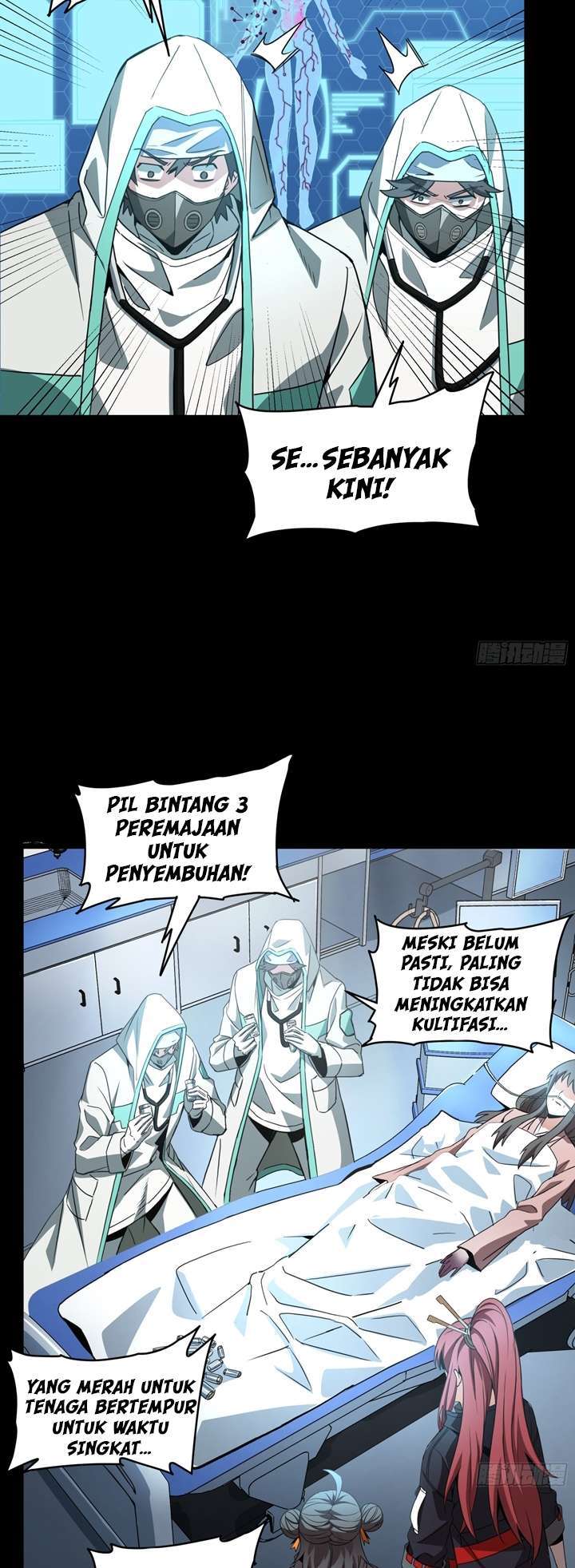 Halaman 108