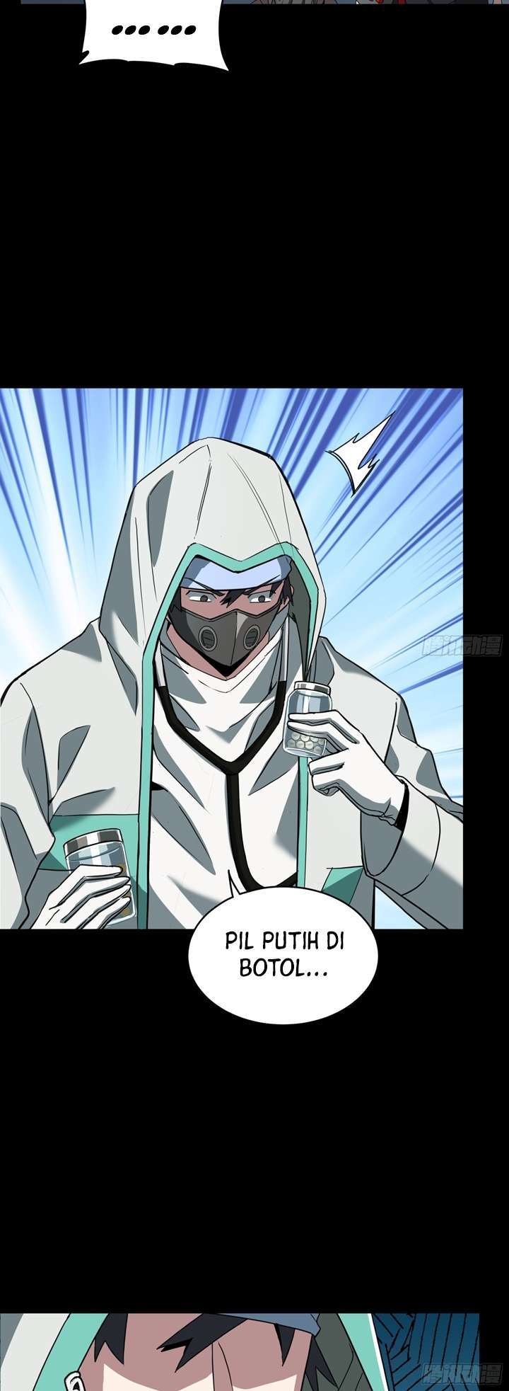Halaman 109