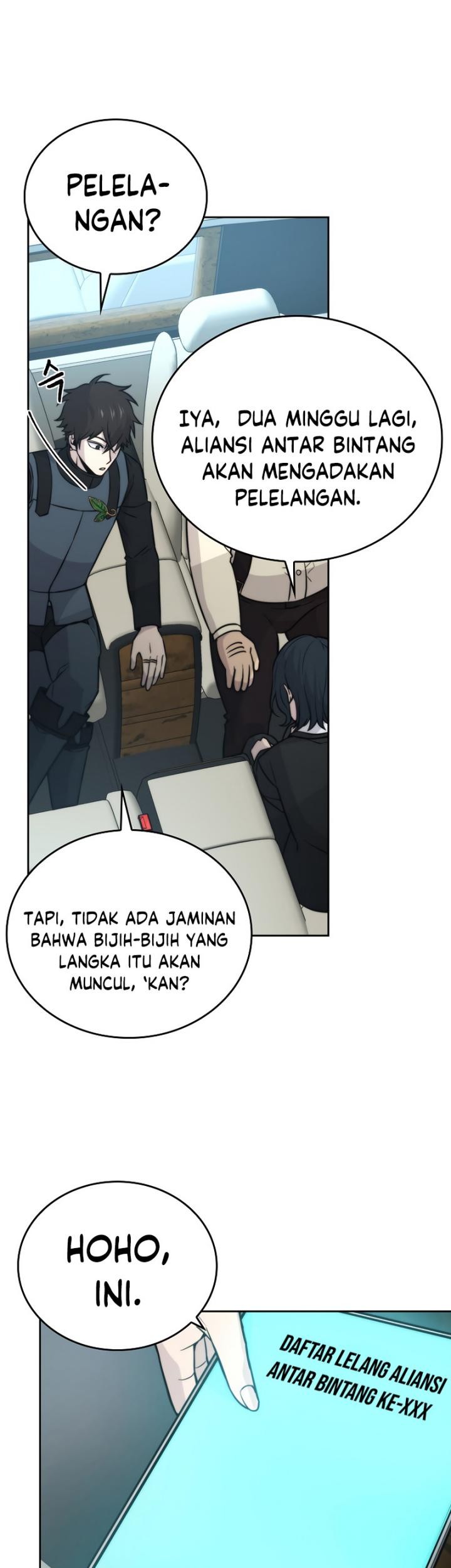 Halaman 42