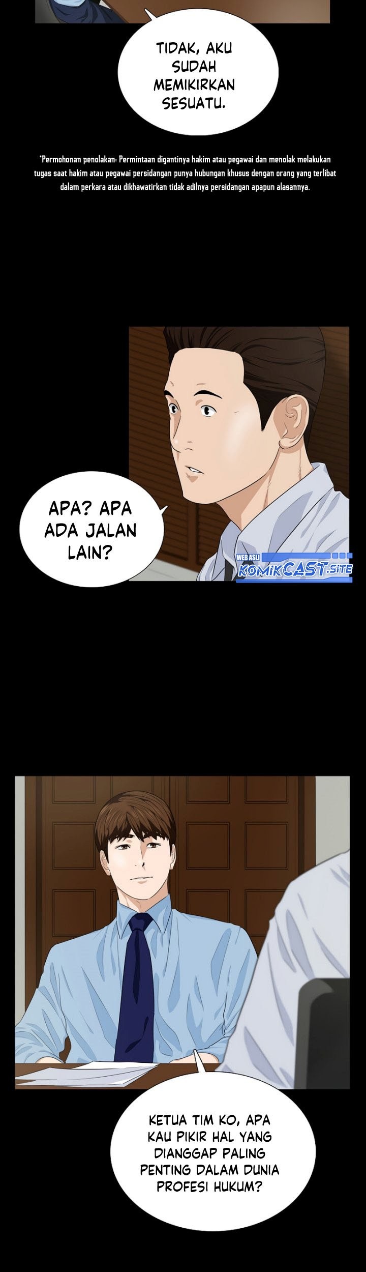 Halaman 41