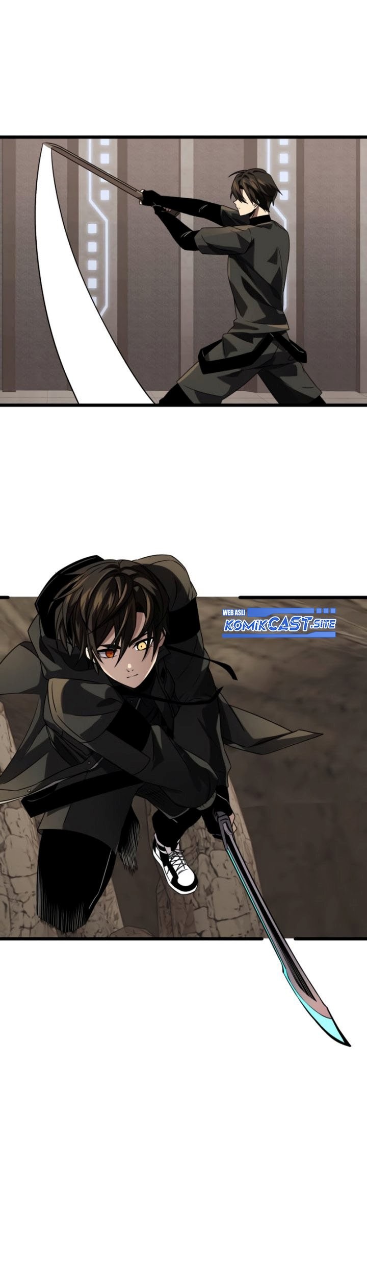 Halaman 206