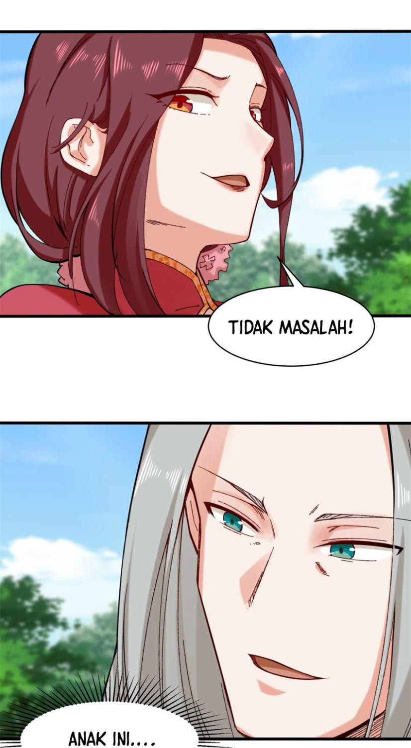 Halaman 63