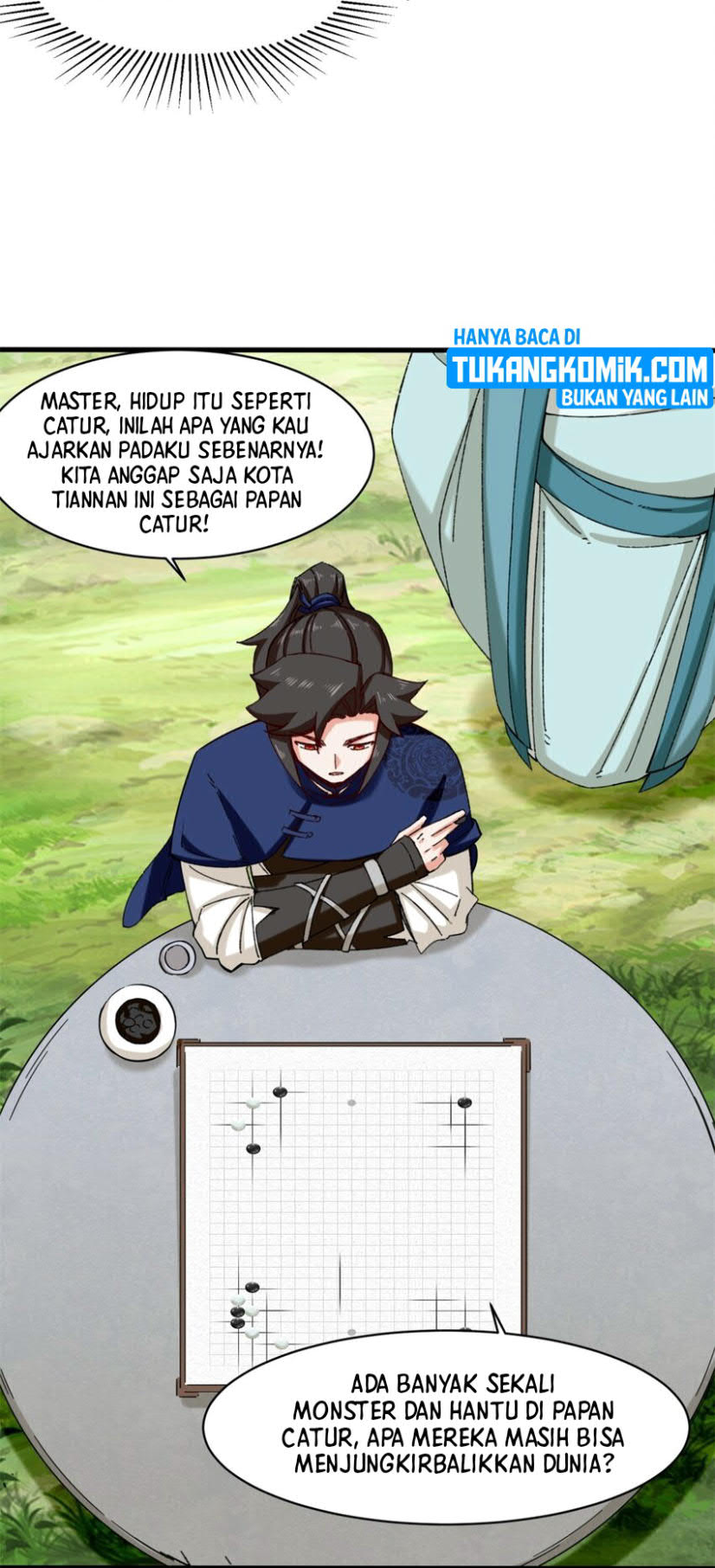 Halaman 64