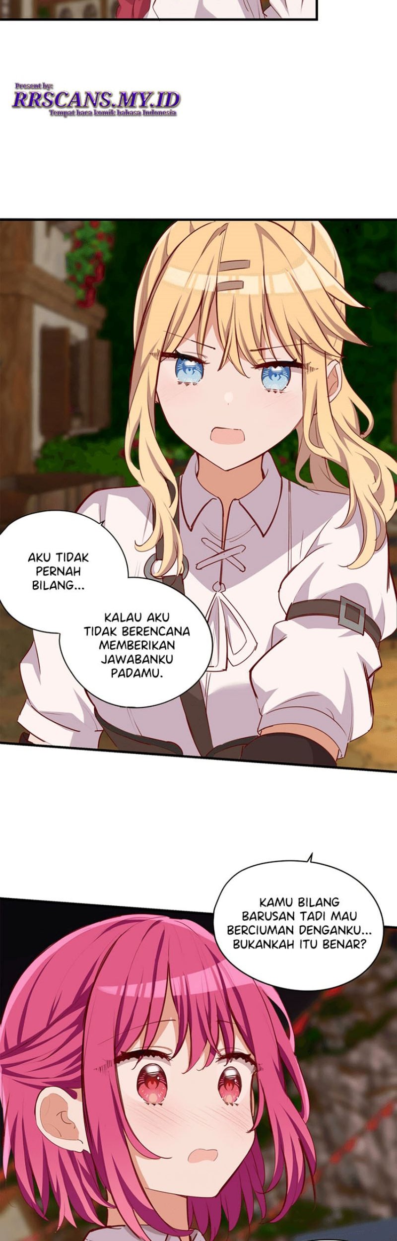 Halaman 105
