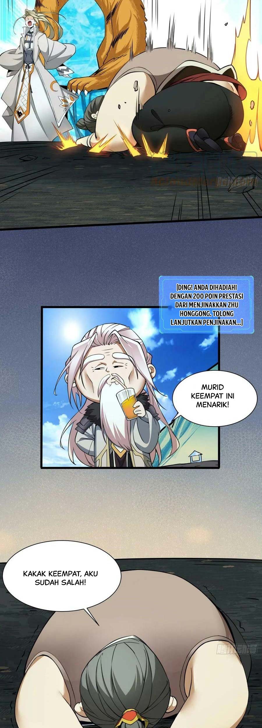 Halaman 41
