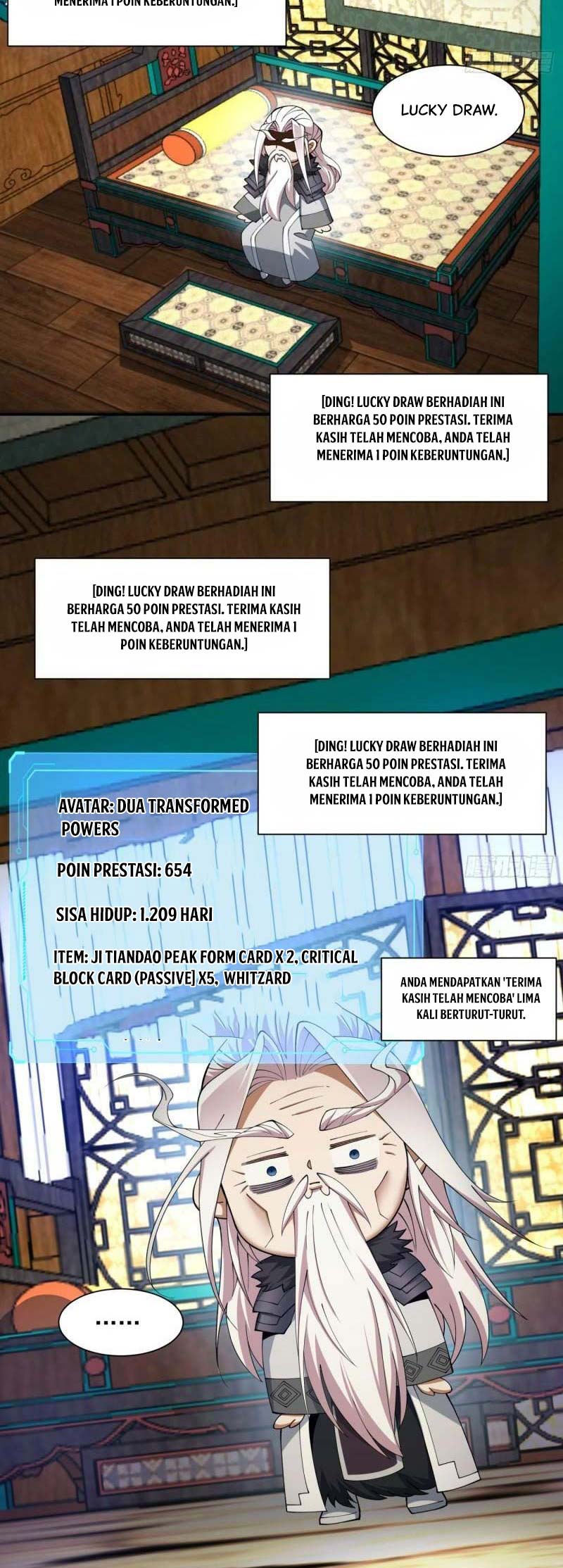 Halaman 37