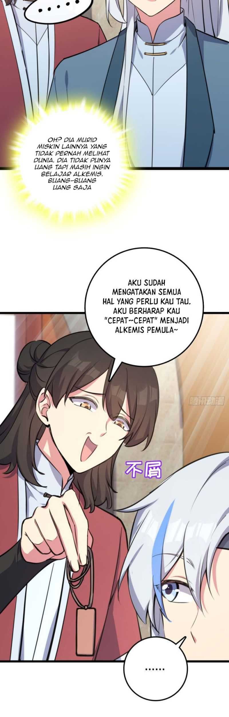 Halaman 21