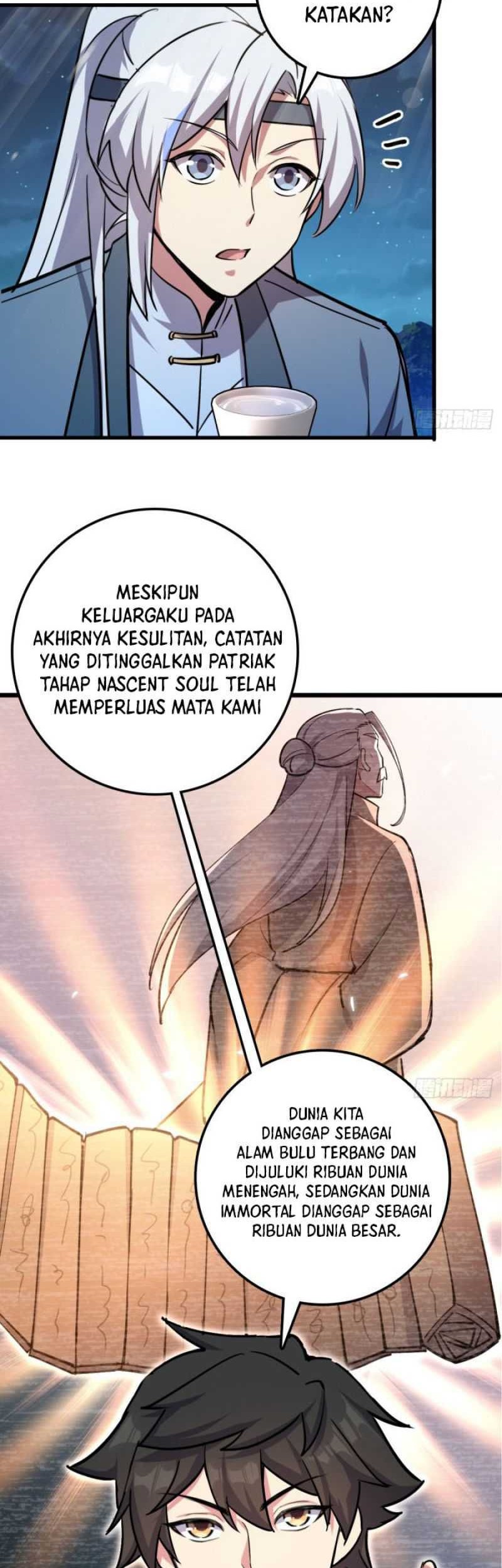 Halaman 59