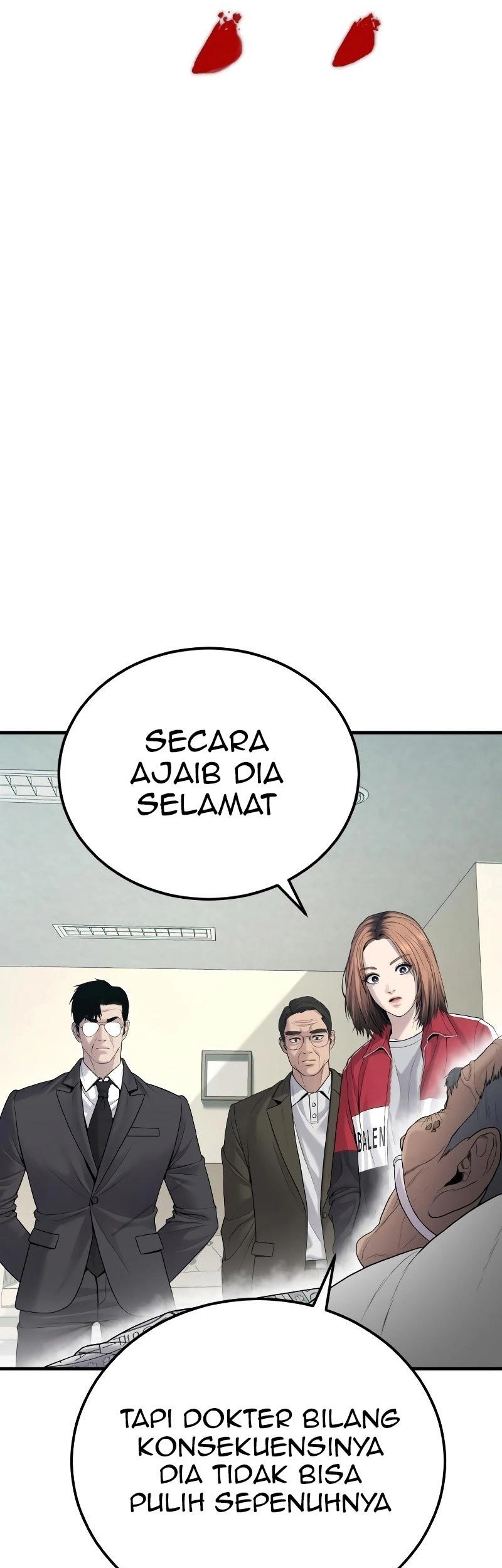 Halaman 231