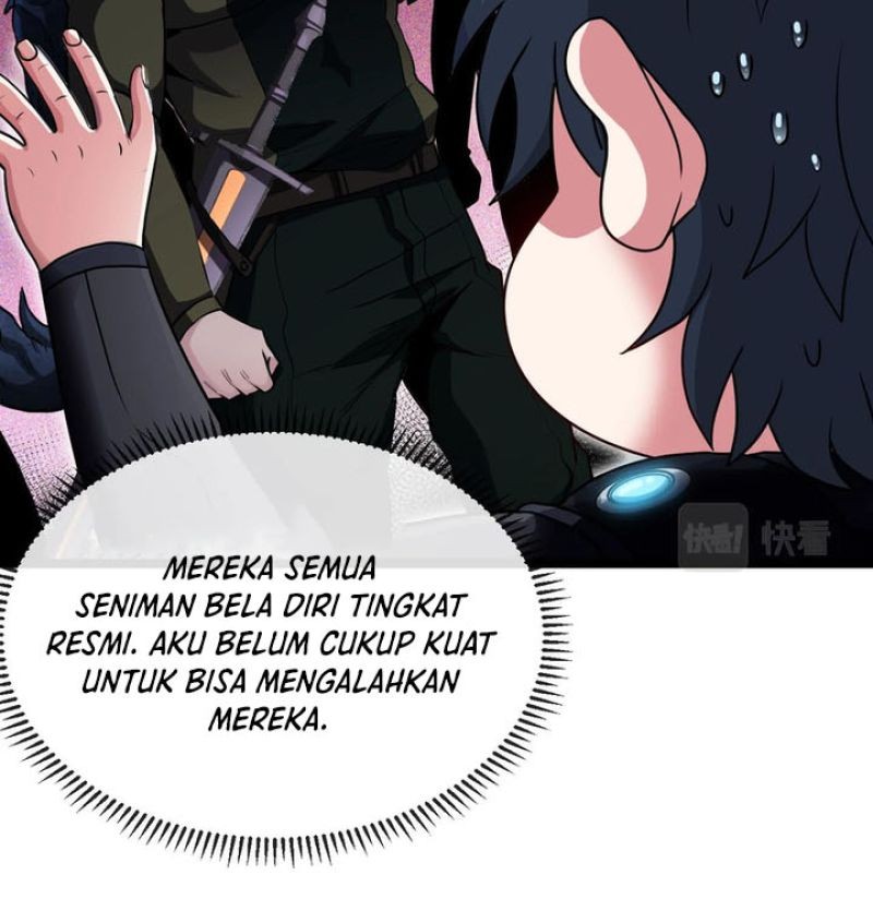 Halaman 74