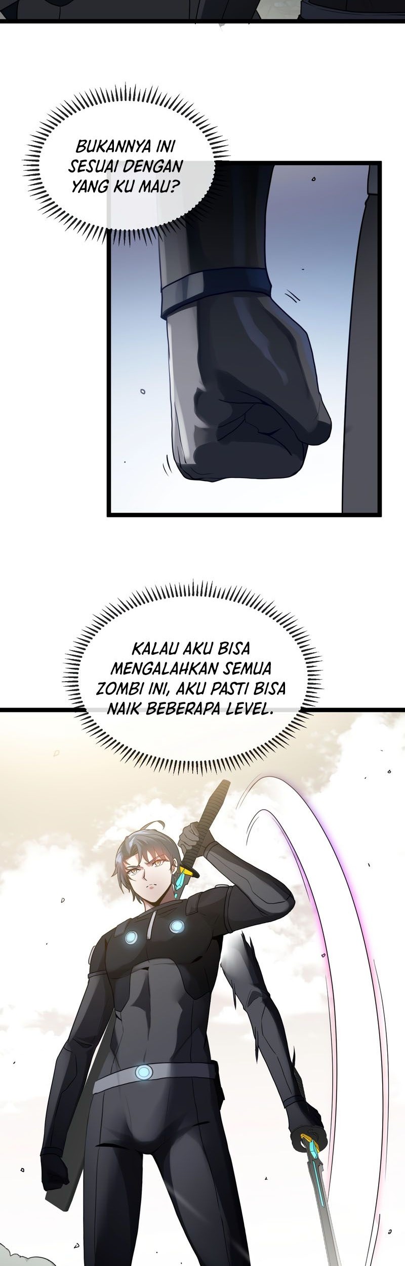 Halaman 74