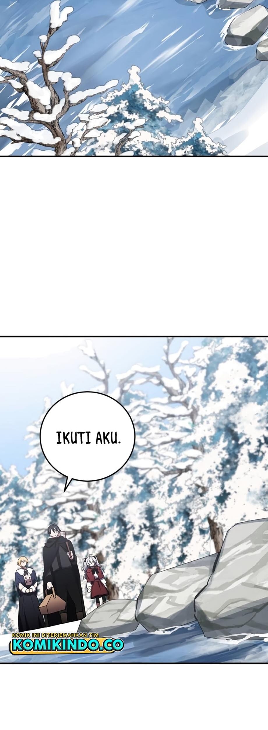 Halaman 374