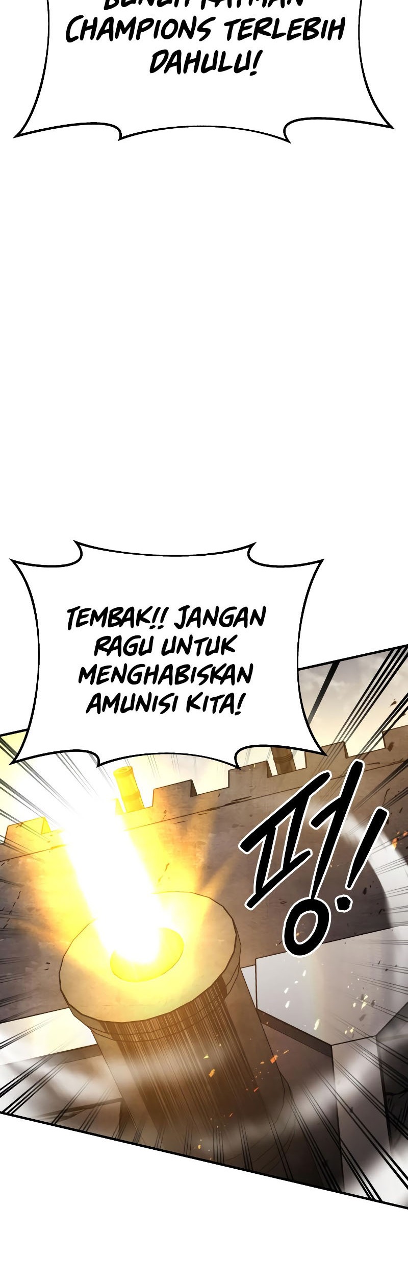 Halaman 313
