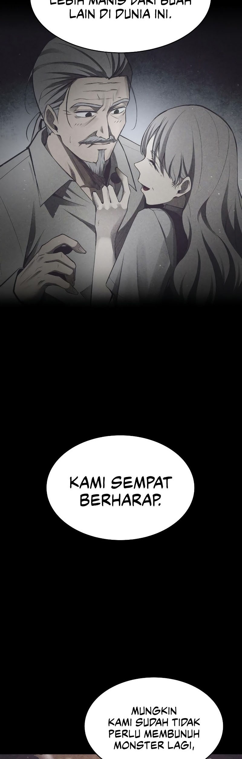 Halaman 80
