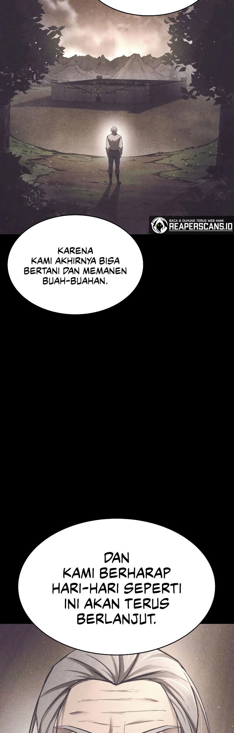 Halaman 81