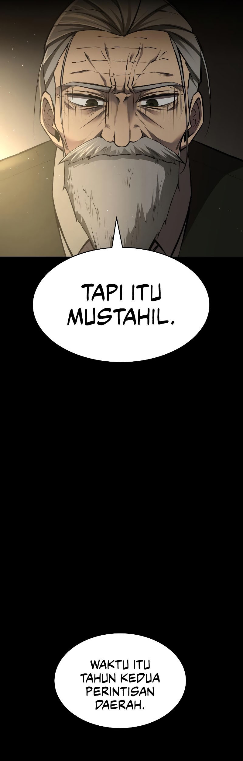 Halaman 83