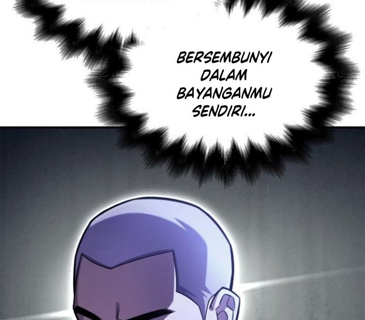 Halaman 687