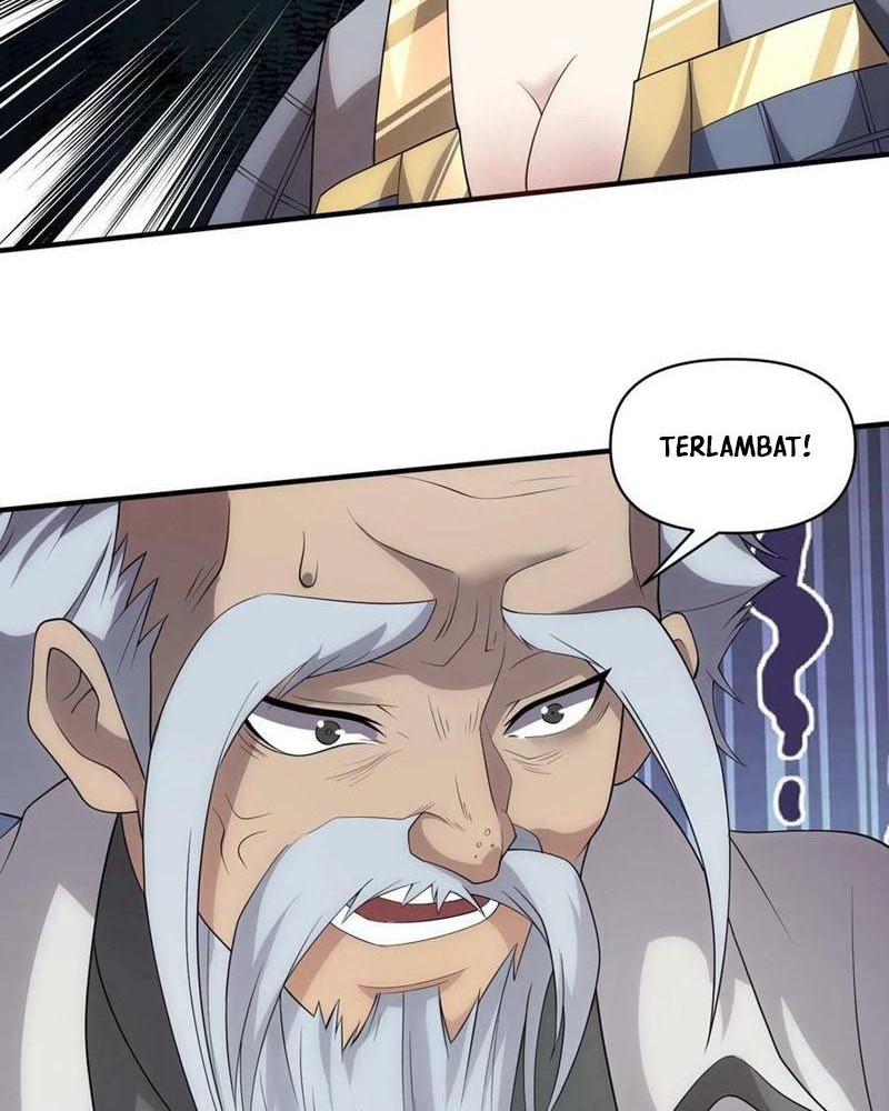 Halaman 17