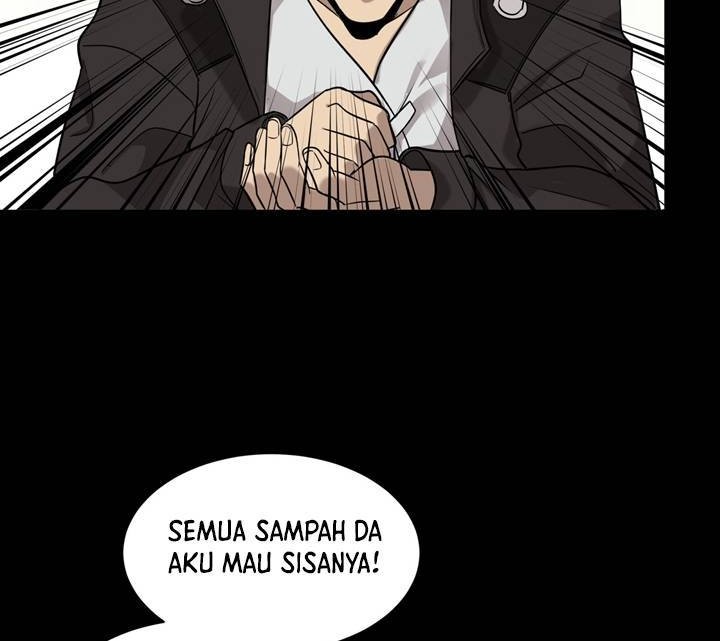Halaman 94