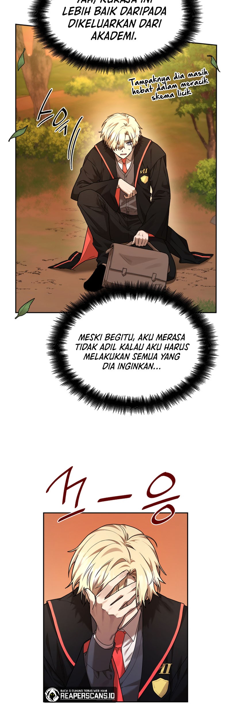 Halaman 44