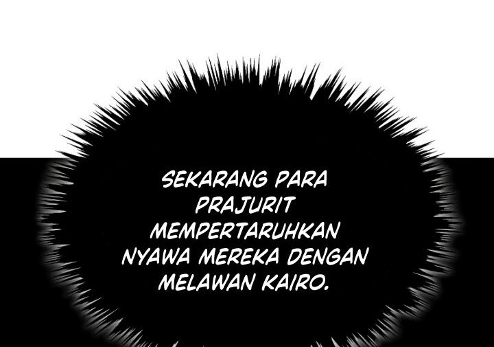 Halaman 153