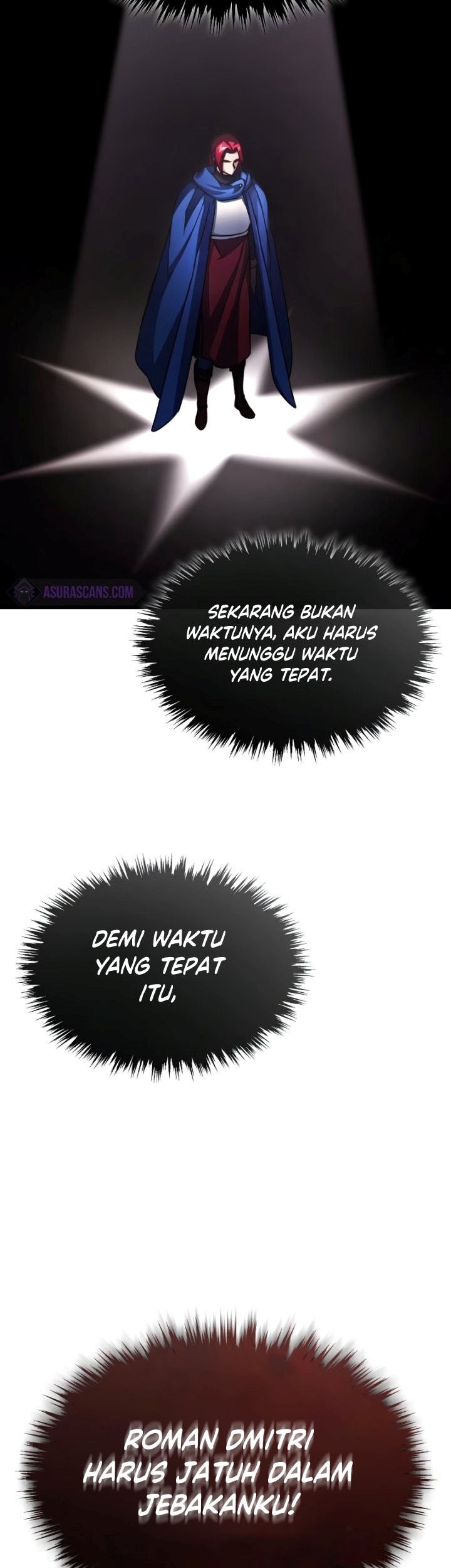 Halaman 154