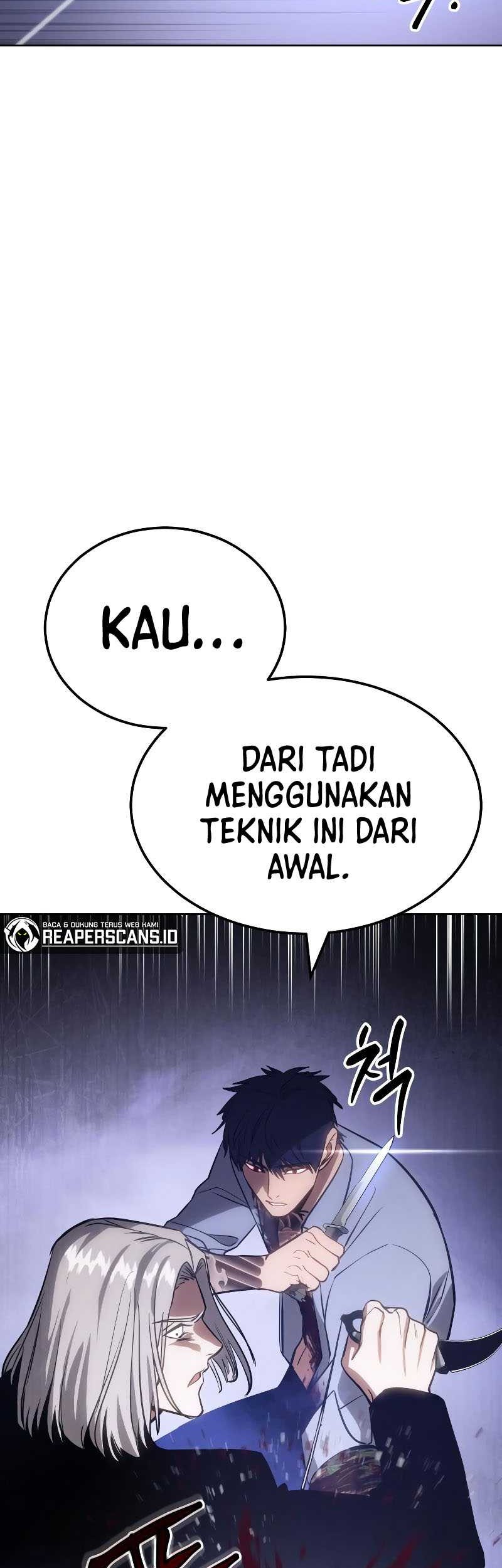 Halaman 83