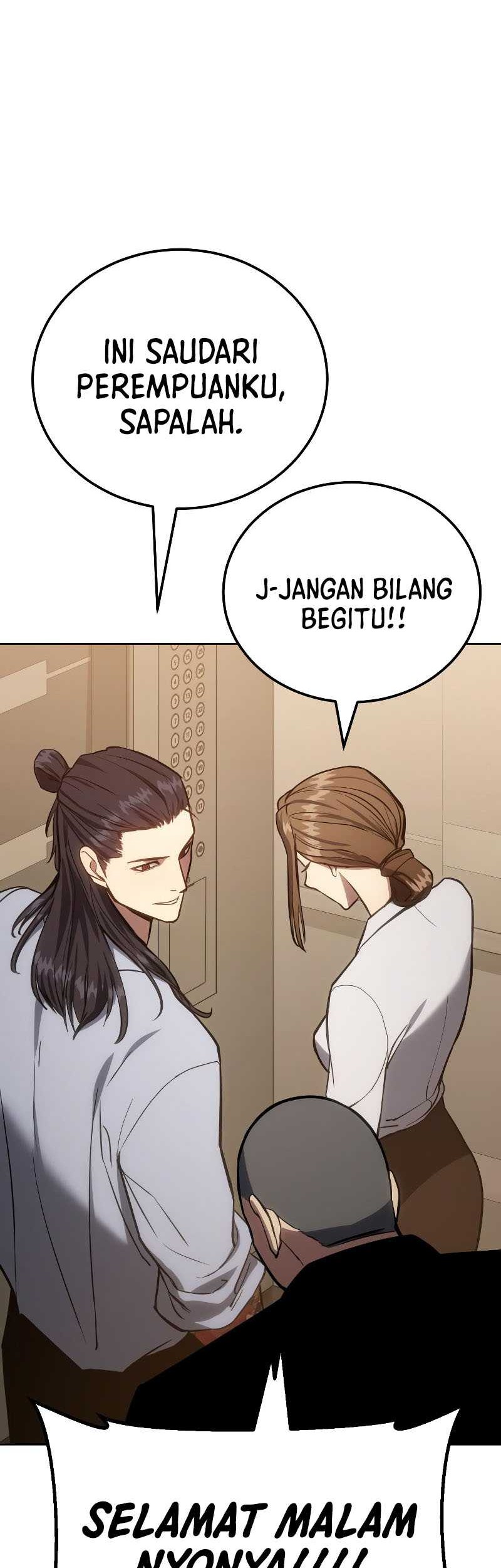 Halaman 188