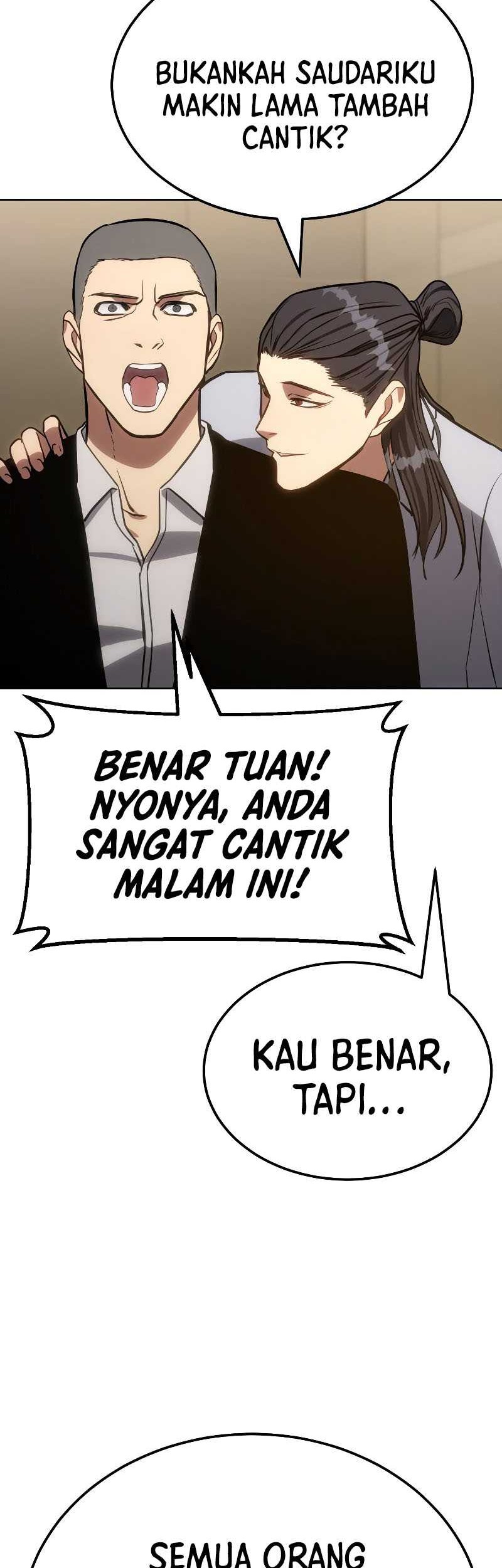 Halaman 190